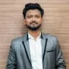 SIDDHESH SHEDEKAR