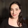 Mary Karapetyan