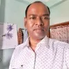 Hemanta Kumar Hansda
