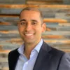 Sagar Desai