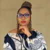 Ozioma Ihediohamma