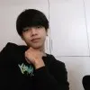 Thanathorn Kongduang