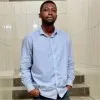 Marc Didier N’zi