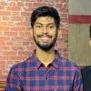 Saransh Dadarya