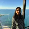 Swati Sharma