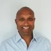 Devendra Naidoo