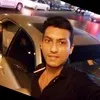 Nikhil Gholap