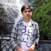 Niraj Sharma