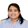 Mary Joyce Sajol