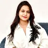 Kajal Chaudhari