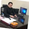 mohamed abomira