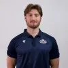 Jamie Sampson