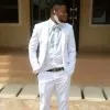 M Ghislain Roméo GBEDAN