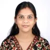 Aparna