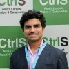 Sree Ram Kumar