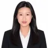 Angelina Mulyadewi Tjendratama