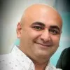 Uday Kapadia