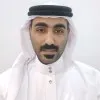 Mohammed Zaini