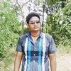 Pradip Das