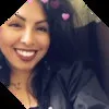 Alejandra Garcia