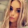 Taylor Kerr
