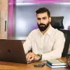 Nouman Ahmad