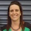 Jennifer MacNevin