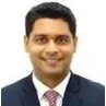 Dhiraj Joseph