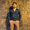 Tanish Koul