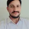 Ashutosh Pareek