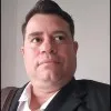 Igor Furquim
