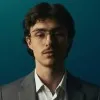 Miguel Greene
