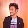 Amit Kumar Ram