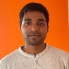 SowndraPandian Saravanan