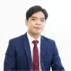 Bayu Syaiful Mikdar