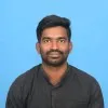 Praful Teja Gajulavarthi