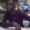 Bheki Ngomane