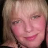 Vironika Reynolds