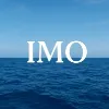 Imo Lei