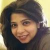 RUBABAH SHAIKH MD
