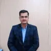SANTOSH KUMAR JHA