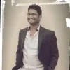 Pritam Gore