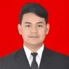 Ari Putra