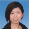 Carman Leung