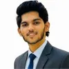 Pratik Bhoite