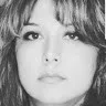 Wendy Smith