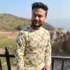 Krishan Kumar