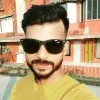 Balram Sahani