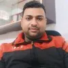 KAPIL RANA