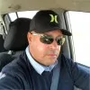 Milton Martinez